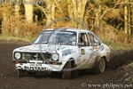GLENS 65