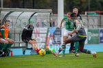 GFC v Thatcham Town-79