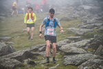 Duddon Short-66