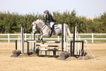 SBM_03343