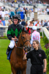 270523-Race 4-River of Stars-0525