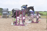 BPP_7095