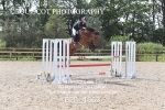 BPP_4663
