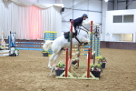 SBM_007465