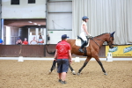 SBM_006207