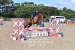 BPP_1472