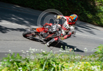 GMCCC Hillclimb_22-04-2019-162