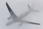 Maleth-Aero Flight Service portfolio