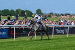 270526-Race 5-Penny Ghent-3208