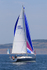 180707 ASHERA GBR3806L 1Y3A0322_Edit