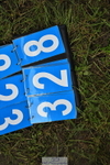 230924A-130835-05904