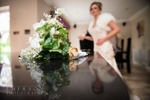 aberdeen wedding photographer jamie emerson-16