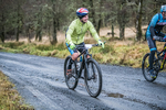 HTE Kielder Duathlon-474