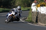 Michael Dunlop
