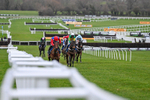240126-Race 7-Ma Shantou-7701