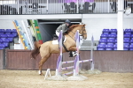 SBM_001692