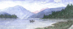 Ullswater Head