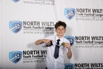 North Wilts Presentations 2026-607