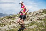 Duddon Short-178