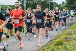 Netherhall 10K-53