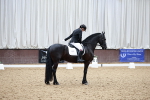 SBM_001533