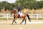 SBM_002543