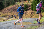 Glentress-839
