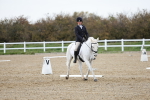 SBM_004574