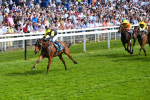 270523-Race 5-Starnberg-0771