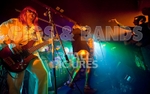 Spangles-88