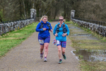 Kielder-1083