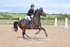 BPP_3633