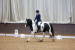 SBM_001142
