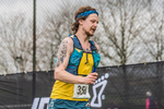 3 Peaks-2014