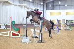 SBM_001404