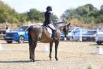 SBM_013912