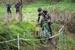 MTB XC_09-01-2022-72
