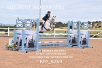 BPP_6269