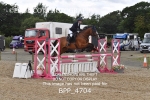 BPP_4704