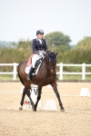 SBM_020325