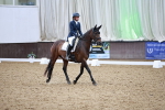 SBM_015503