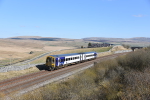 JL - 8.4.20 158910 14:50 Carlisle - Leeds, Salt Lake Reserve