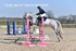 BPP_7290