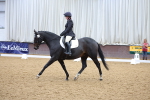 SBM_002052