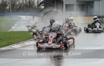 Karting_07-02-2016-37
