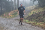 Glentress 21  10K-1485