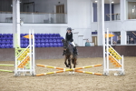 SBM_003325