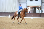 SBM_002261