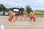 BPP_3372