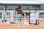 BPP_4525